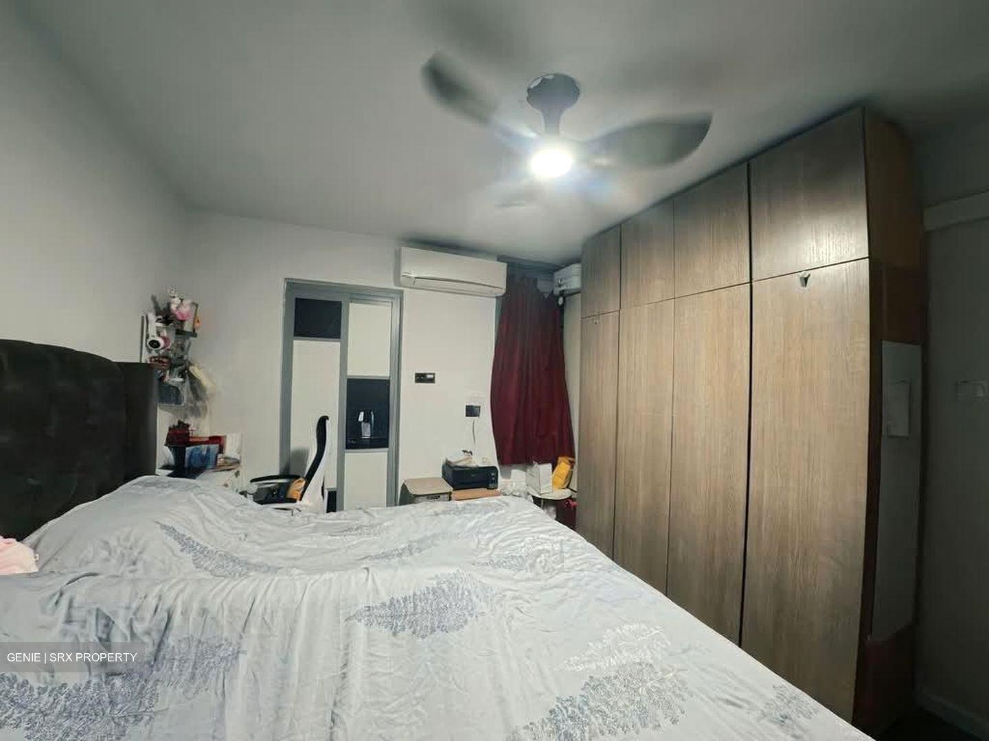 Blk 476 Segar Gardens (Bukit Panjang), HDB 4 Rooms #560831481